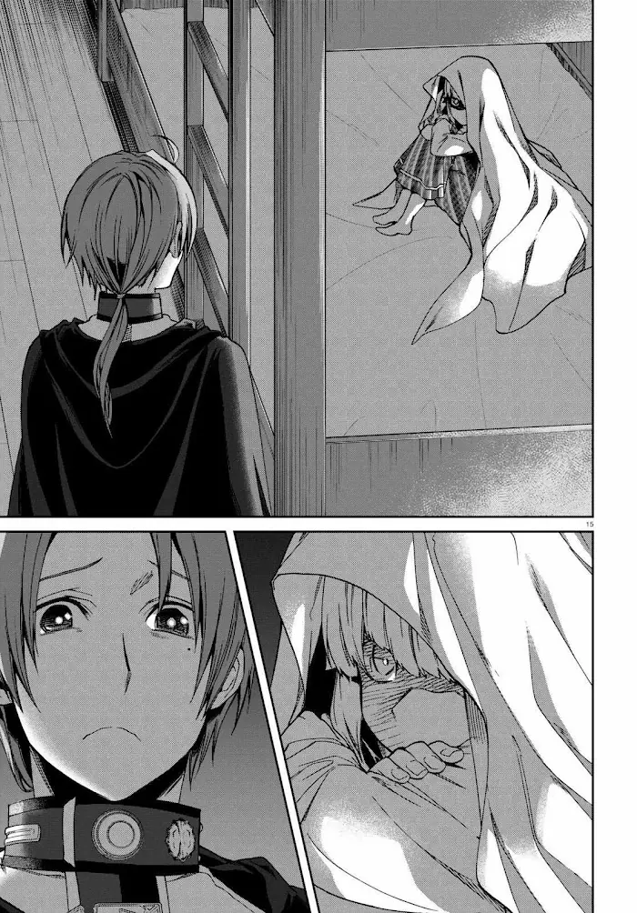 Mushoku Tensei Chapter 93 image 15_optimized